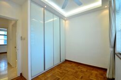 Spring Grove (D10), Condominium #504973661
